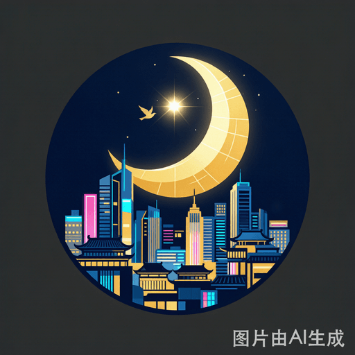 望月资料库